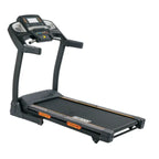 CoreStride GX720 Folding Smart Treadmill
