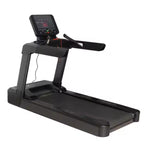 VelocityPro R900 LED Treadmill